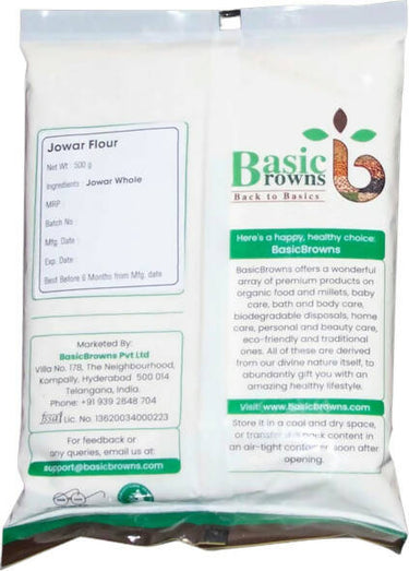 https://cdn.shopify.com/s/files/1/1857/6931/products/mYtYhG2wPV.jpg?v=1669467652